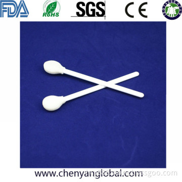 Alcohol Swab Chlorhexidine Swab Disinfectant Sterile Swab Ipa Swab